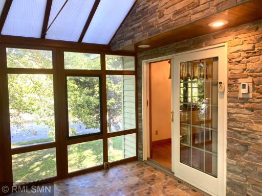 1713 Siewert Street, Red Wing, MN 55066