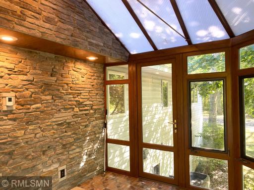 1713 Siewert Street, Red Wing, MN 55066