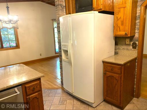 1713 Siewert Street, Red Wing, MN 55066