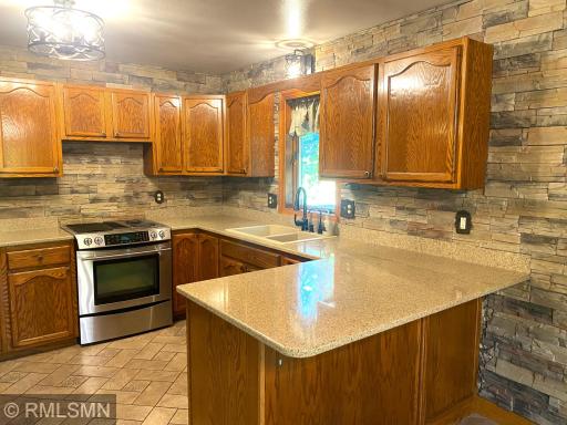 1713 Siewert Street, Red Wing, MN 55066