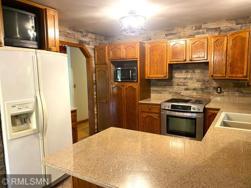 1713 Siewert Street, Red Wing, MN 55066