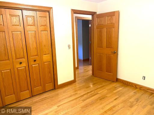 1713 Siewert Street, Red Wing, MN 55066