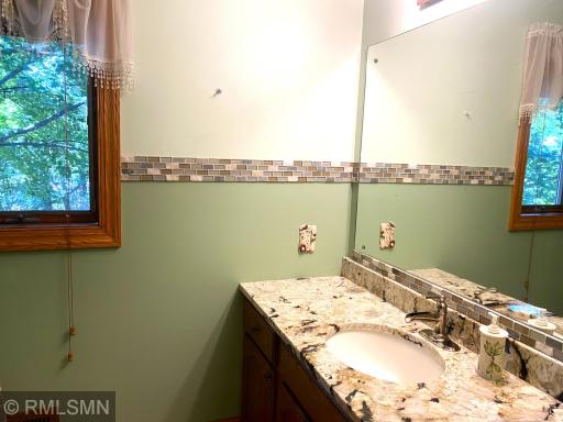 1713 Siewert Street, Red Wing, MN 55066
