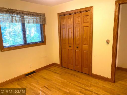1713 Siewert Street, Red Wing, MN 55066