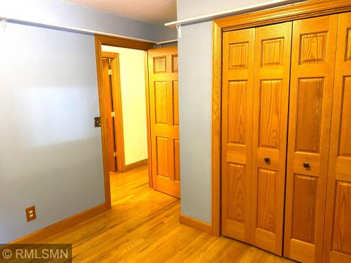 1713 Siewert Street, Red Wing, MN 55066