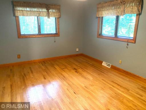 1713 Siewert Street, Red Wing, MN 55066