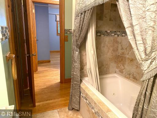 1713 Siewert Street, Red Wing, MN 55066