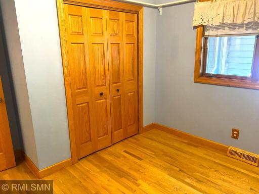 1713 Siewert Street, Red Wing, MN 55066