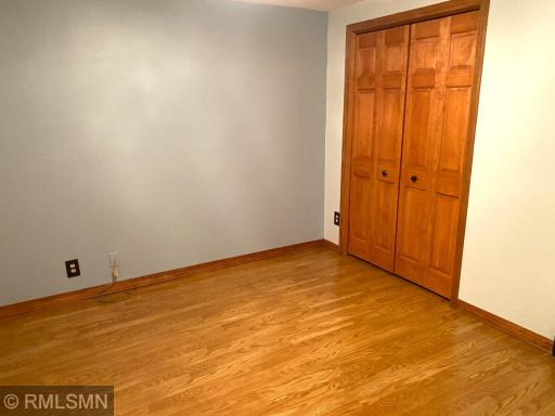1713 Siewert Street, Red Wing, MN 55066