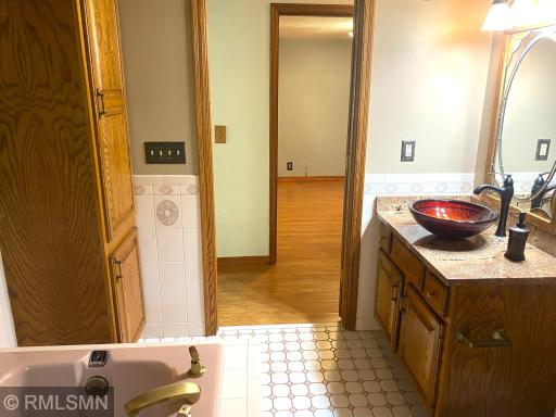 1713 Siewert Street, Red Wing, MN 55066