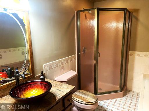 1713 Siewert Street, Red Wing, MN 55066