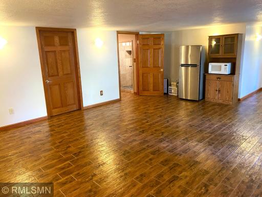 1713 Siewert Street, Red Wing, MN 55066