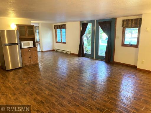 1713 Siewert Street, Red Wing, MN 55066