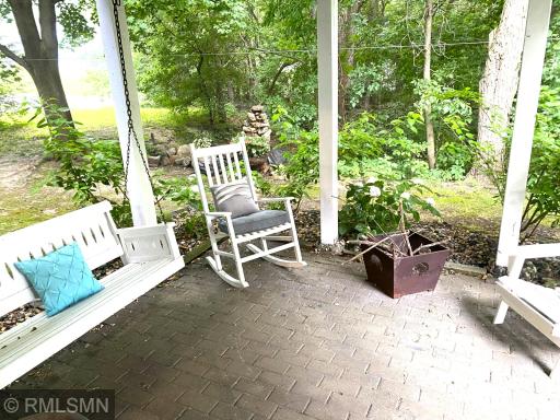 1713 Siewert Street, Red Wing, MN 55066