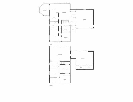 1713 Siewert Street, Red Wing, MN 55066