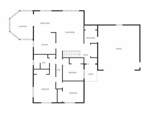 1713 Siewert Street, Red Wing, MN 55066