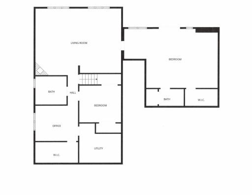 1713 Siewert Street, Red Wing, MN 55066