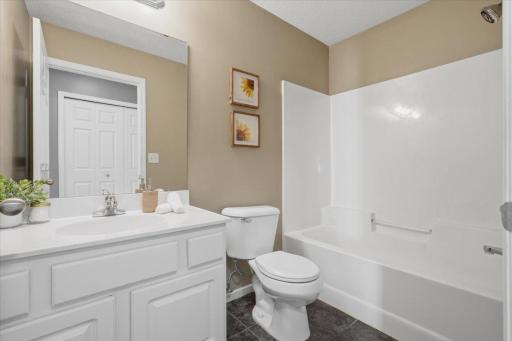 63 Brighton Path, Hudson, WI 54016