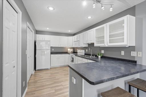 63 Brighton Path, Hudson, WI 54016
