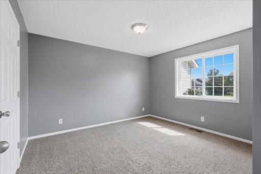 63 Brighton Path, Hudson, WI 54016