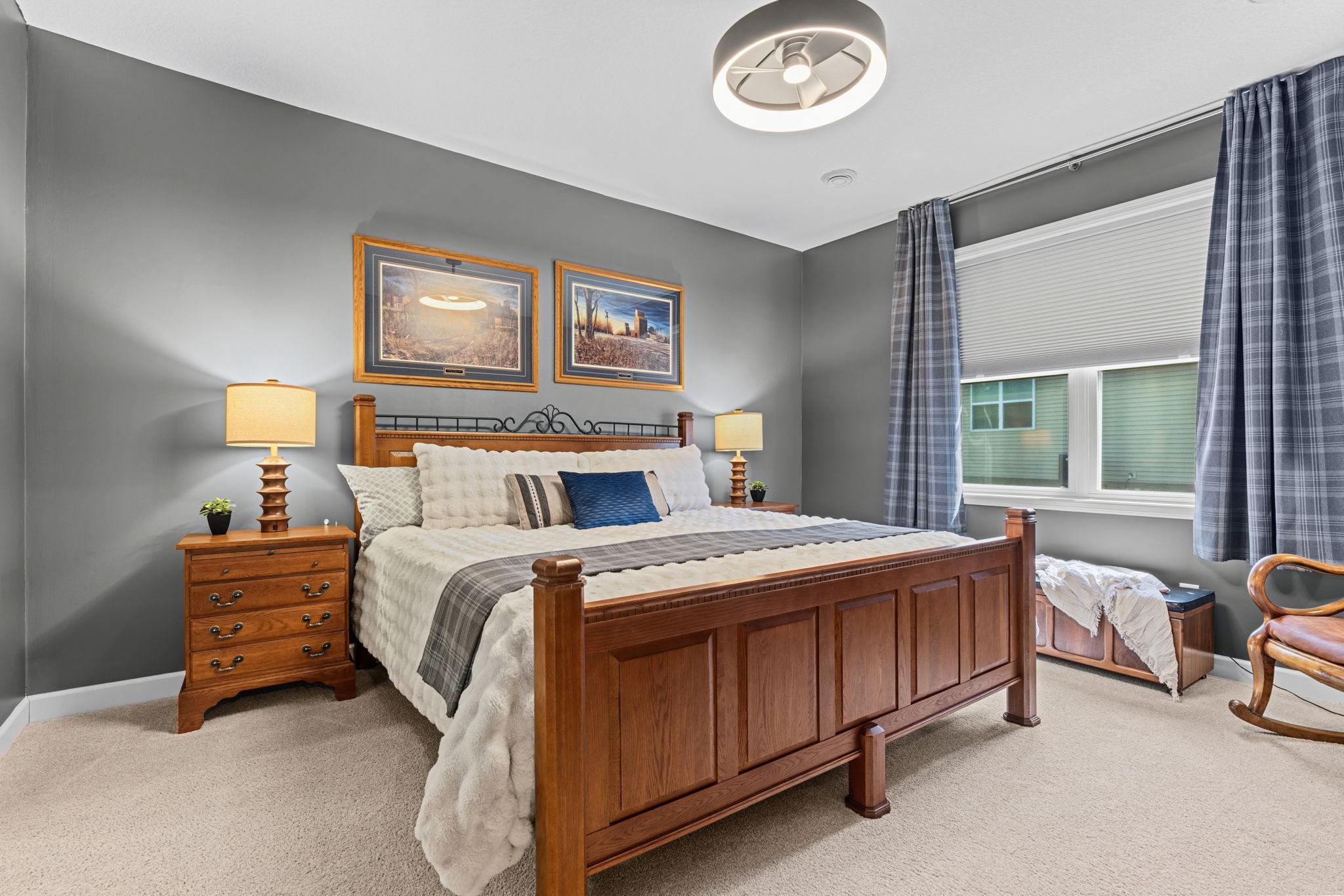 39-web-or-mls-6525 132nd Ln-38.jpg