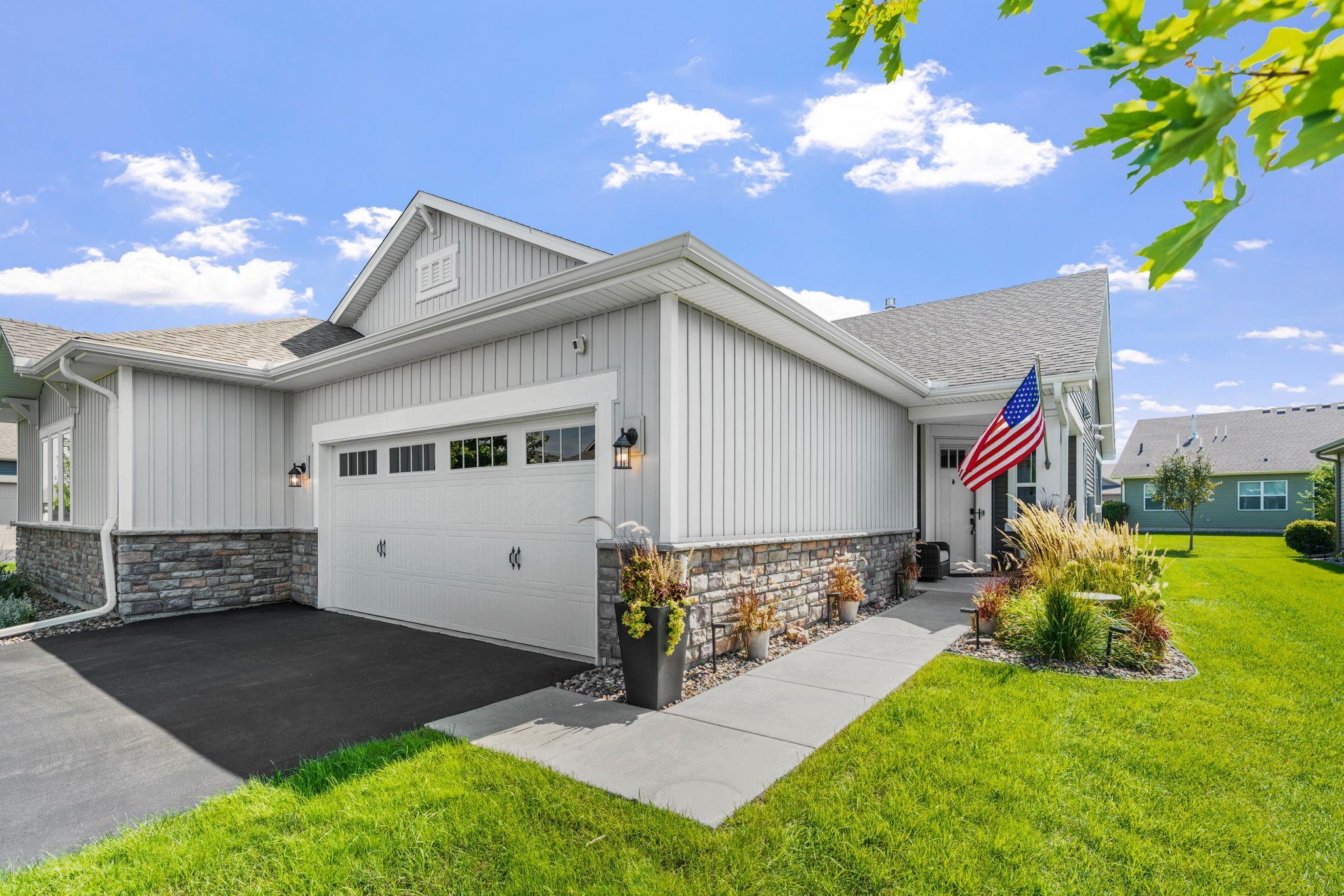 3-web-or-mls-6525 132nd Ln-2.jpg