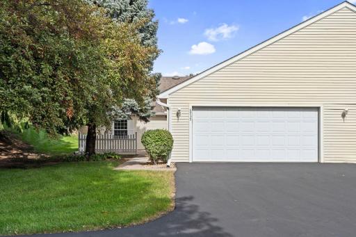 6939 Inverness Court, 43, Inver Grove Heights, MN 55077