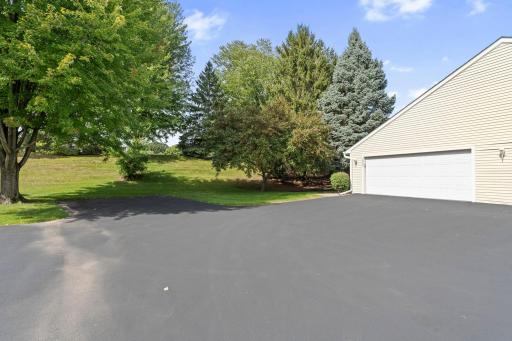6939 Inverness Court, 43, Inver Grove Heights, MN 55077