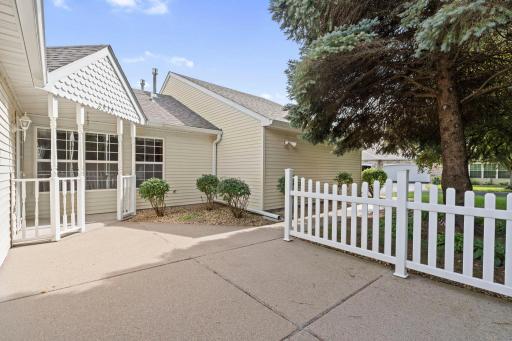 6939 Inverness Court, 43, Inver Grove Heights, MN 55077
