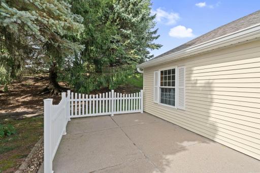 6939 Inverness Court, 43, Inver Grove Heights, MN 55077