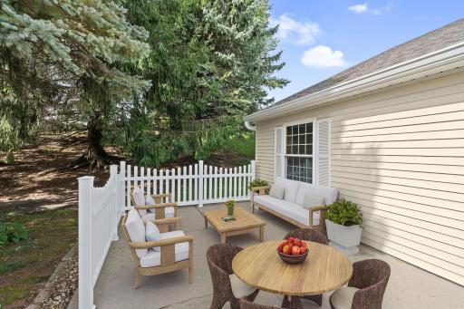 6939 Inverness Court, 43, Inver Grove Heights, MN 55077