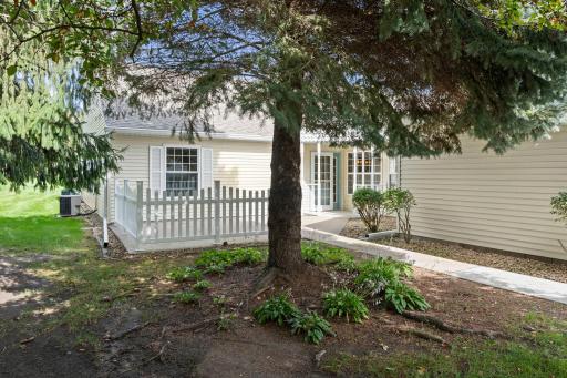 6939 Inverness Court, 43, Inver Grove Heights, MN 55077