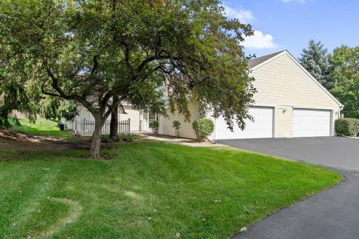 6939 Inverness Court, 43, Inver Grove Heights, MN 55077