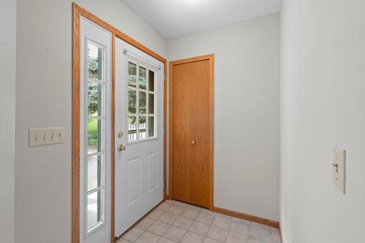 6939 Inverness Court, 43, Inver Grove Heights, MN 55077