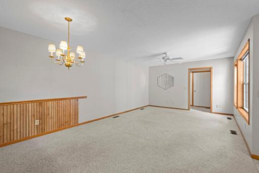 6939 Inverness Court, 43, Inver Grove Heights, MN 55077