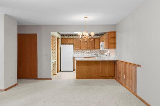 6939 Inverness Court, 43, Inver Grove Heights, MN 55077