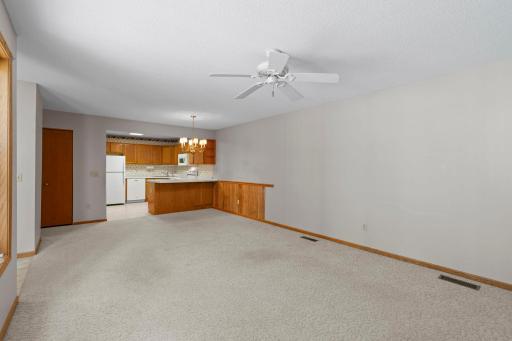 6939 Inverness Court, 43, Inver Grove Heights, MN 55077
