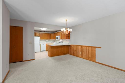 6939 Inverness Court, 43, Inver Grove Heights, MN 55077