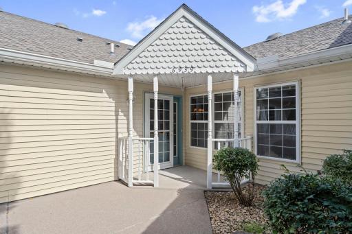 6939 Inverness Court, 43, Inver Grove Heights, MN 55077