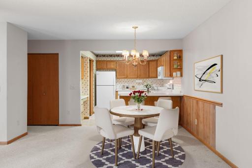6939 Inverness Court, 43, Inver Grove Heights, MN 55077
