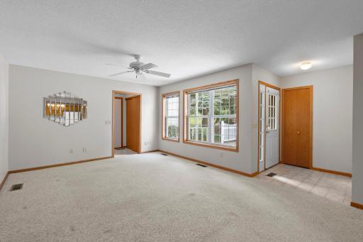 6939 Inverness Court, 43, Inver Grove Heights, MN 55077