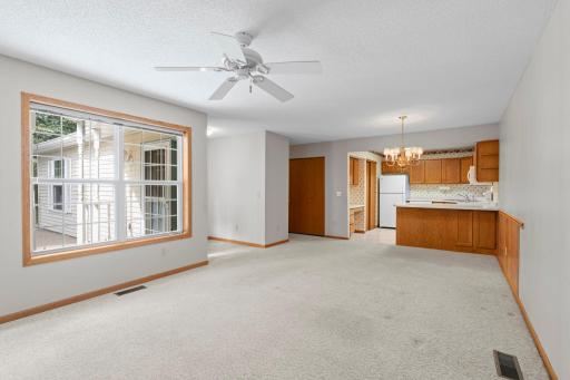 6939 Inverness Court, 43, Inver Grove Heights, MN 55077