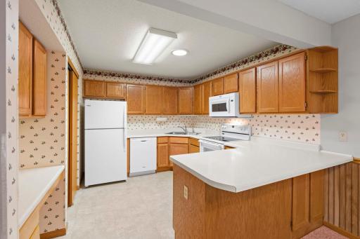 6939 Inverness Court, 43, Inver Grove Heights, MN 55077