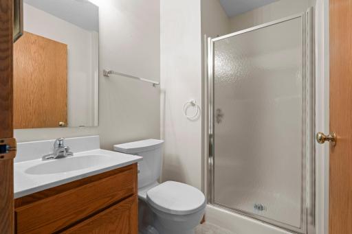 6939 Inverness Court, 43, Inver Grove Heights, MN 55077