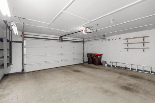6939 Inverness Court, 43, Inver Grove Heights, MN 55077