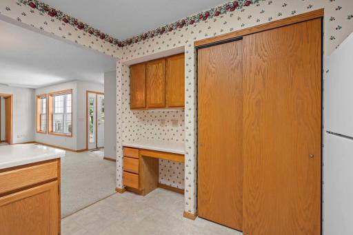 6939 Inverness Court, 43, Inver Grove Heights, MN 55077