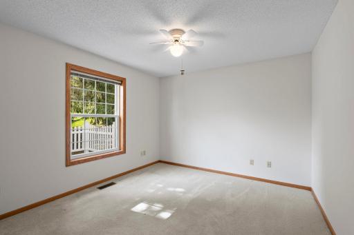 6939 Inverness Court, 43, Inver Grove Heights, MN 55077