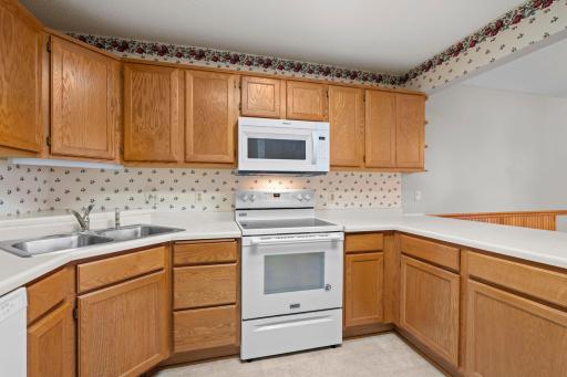 6939 Inverness Court, 43, Inver Grove Heights, MN 55077