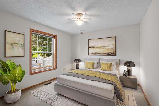 6939 Inverness Court, 43, Inver Grove Heights, MN 55077
