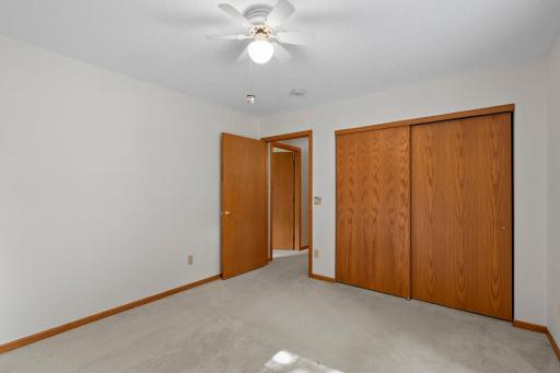 6939 Inverness Court, 43, Inver Grove Heights, MN 55077